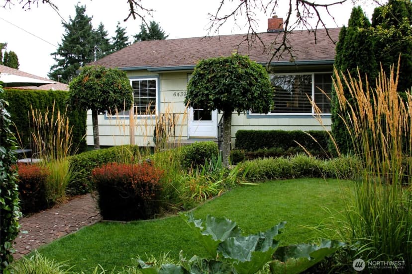 Property photo for 6439 S Clement Avenue, Tacoma photo 14