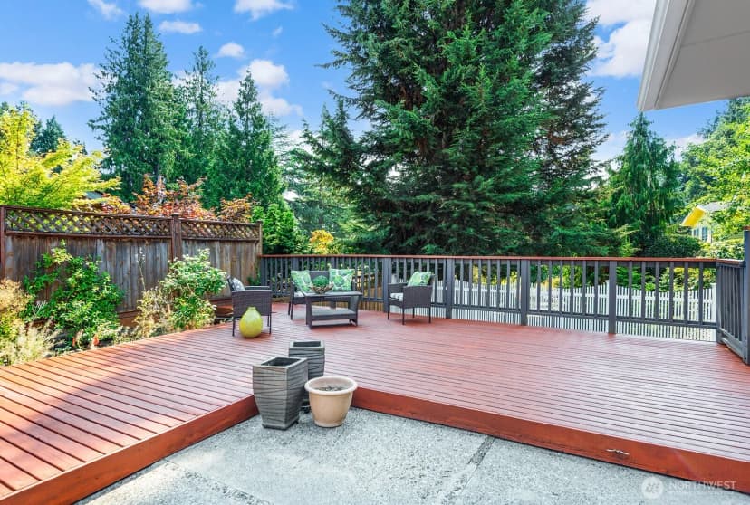 Property photo for 7302 Bowlyn Place S, Seattle photo 13
