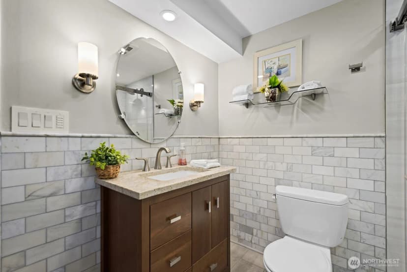 Property photo for 7302 Bowlyn Place S, Seattle photo 29