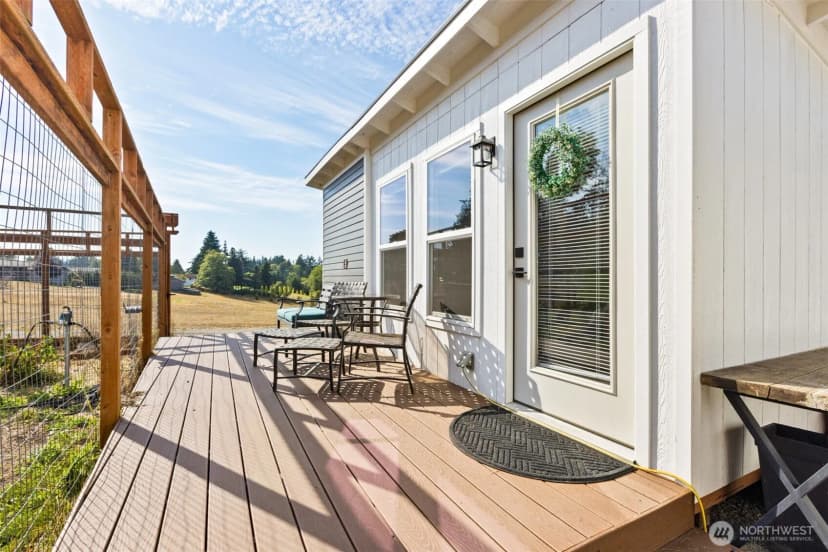 Property photo for 135 Edgington Drive, Sequim photo 27
