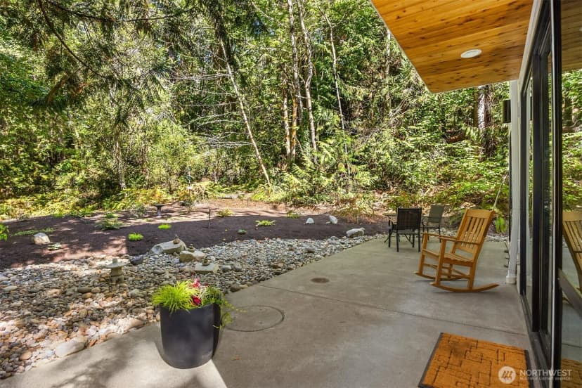 Property photo for 7950 Ne Baker Hill Road, Bainbridge Island photo 34
