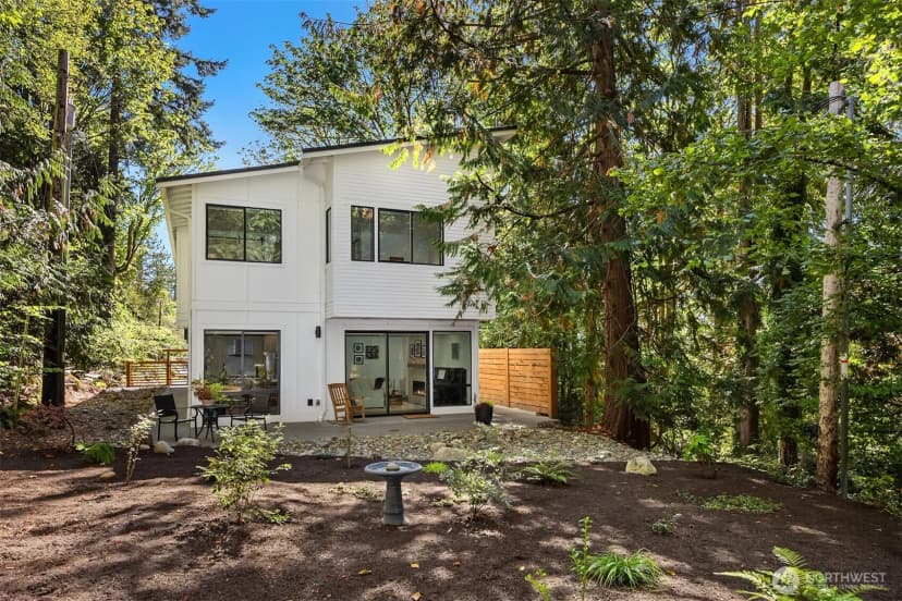 Property photo for 7950 Ne Baker Hill Road, Bainbridge Island photo 33
