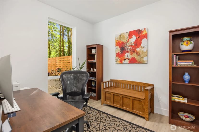 Property photo for 7950 Ne Baker Hill Road, Bainbridge Island photo 11