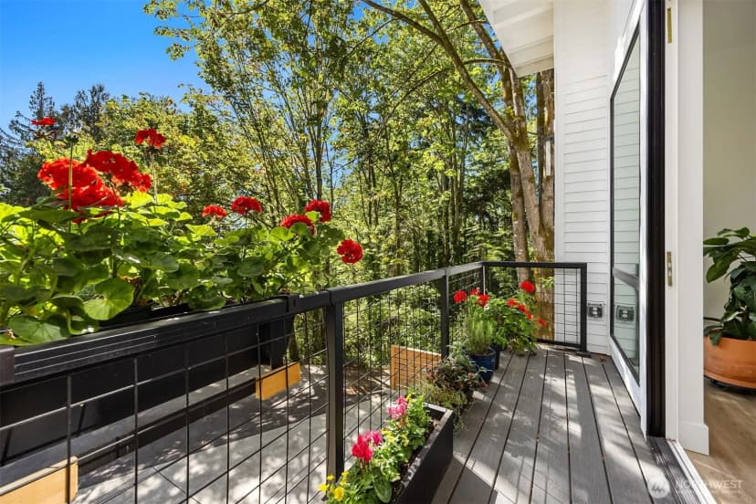 Property photo for 7950 Ne Baker Hill Road, Bainbridge Island photo 30