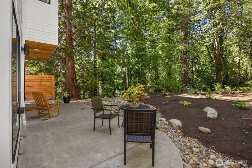 Property photo for 7950 Ne Baker Hill Road, Bainbridge Island photo 35