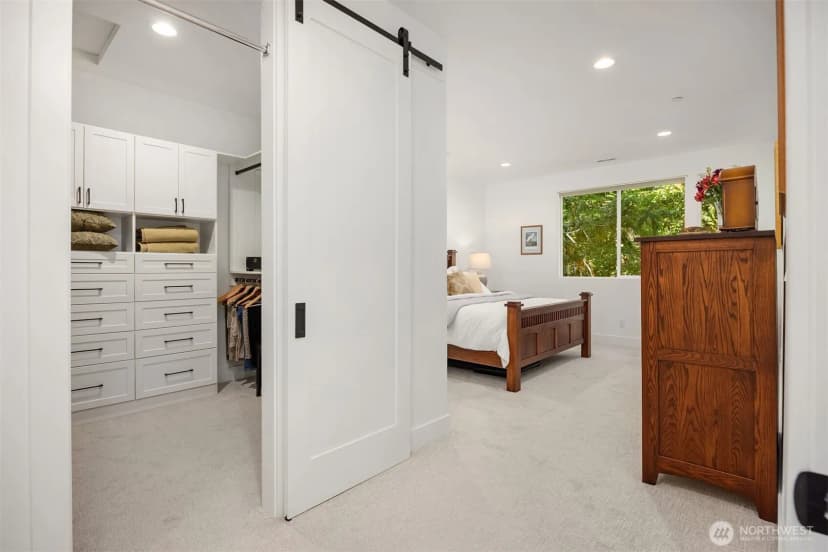 Property photo for 7950 Ne Baker Hill Road, Bainbridge Island photo 14