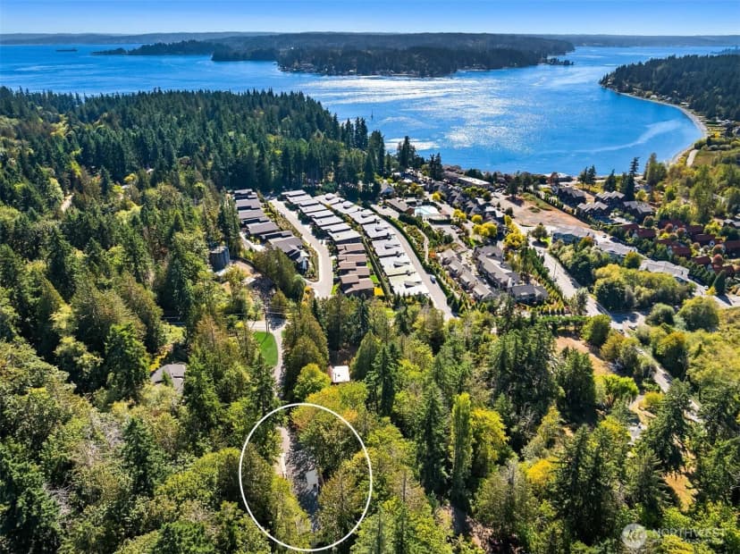 Property photo for 7950 Ne Baker Hill Road, Bainbridge Island photo 37