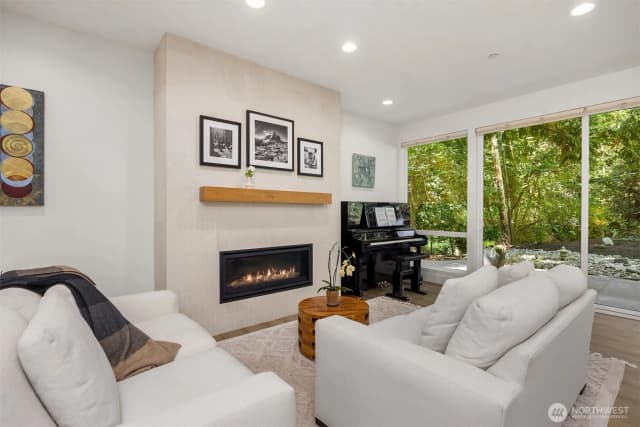 Property photo for 7950 Ne Baker Hill Road, Bainbridge Island photo 5