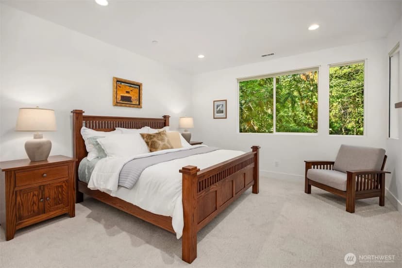 Property photo for 7950 Ne Baker Hill Road, Bainbridge Island photo 13