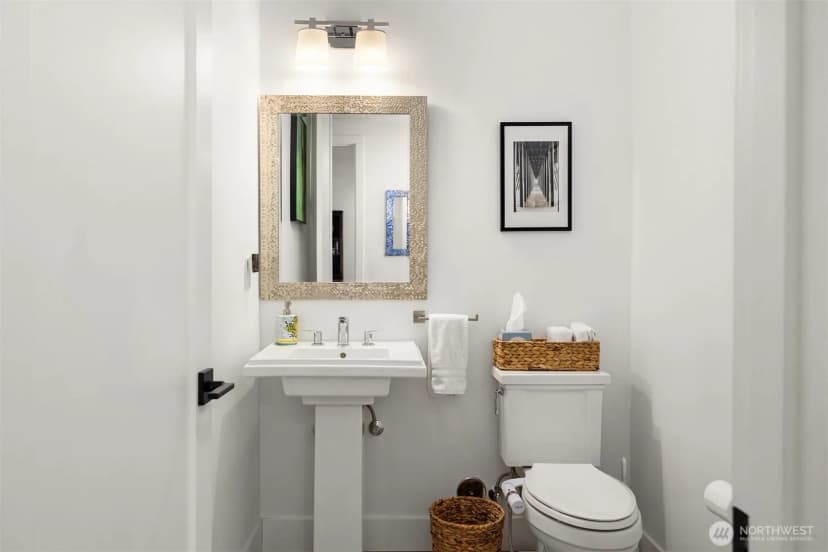 Property photo for 7950 Ne Baker Hill Road, Bainbridge Island photo 12