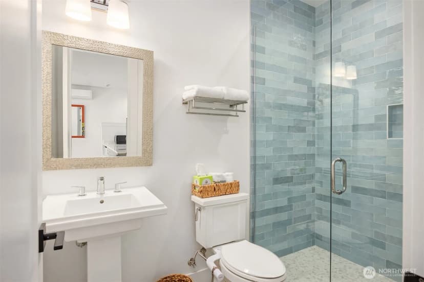 Property photo for 7950 Ne Baker Hill Road, Bainbridge Island photo 29