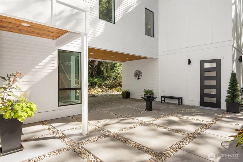 Property photo for 7950 Ne Baker Hill Road, Bainbridge Island photo 23