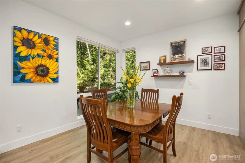 Property photo for 7950 Ne Baker Hill Road, Bainbridge Island photo 9