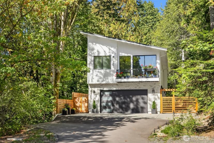 Property photo for 7950 Ne Baker Hill Road, Bainbridge Island photo 36