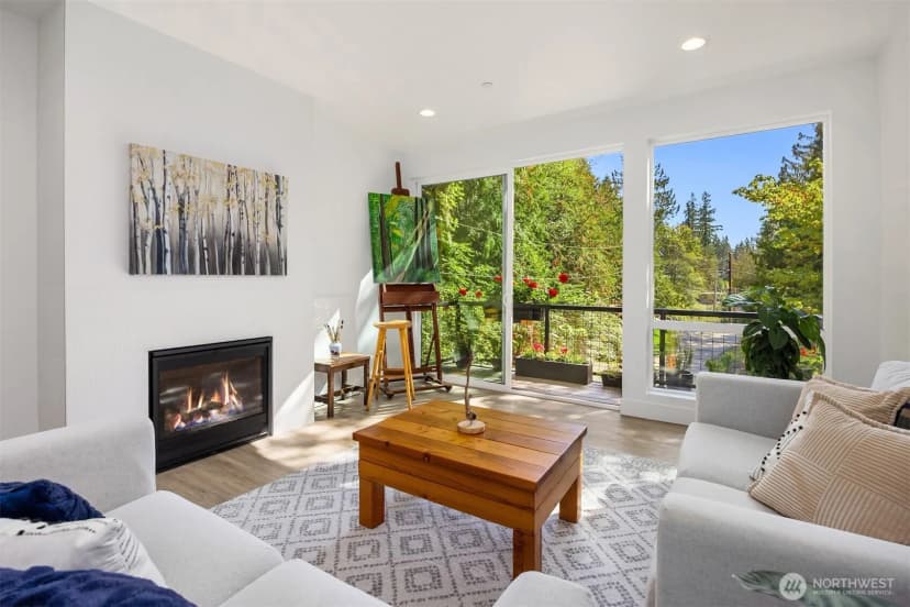 Property photo for 7950 Ne Baker Hill Road, Bainbridge Island photo 24