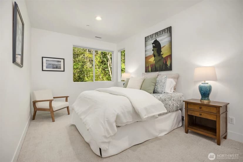Property photo for 7950 Ne Baker Hill Road, Bainbridge Island photo 19