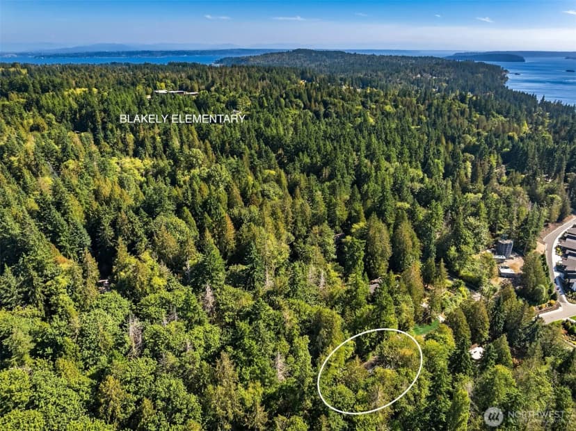 Property photo for 7950 Ne Baker Hill Road, Bainbridge Island photo 38