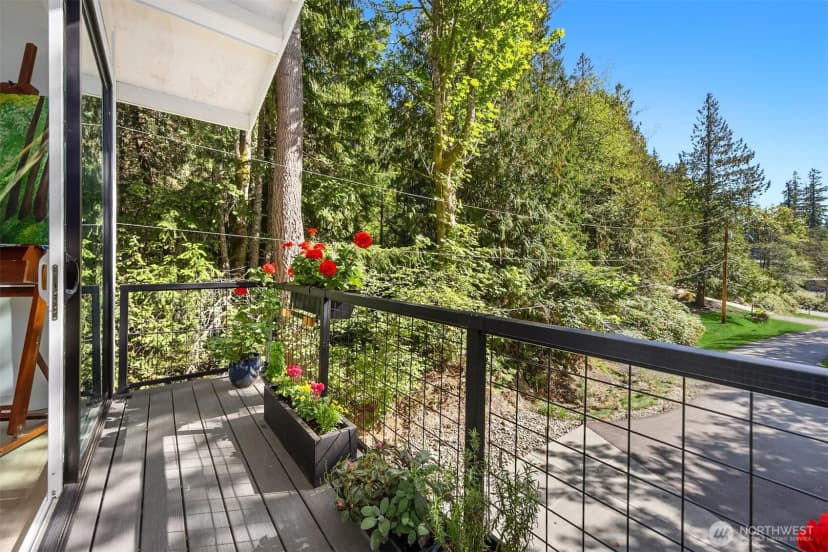 Property photo for 7950 Ne Baker Hill Road, Bainbridge Island photo 31