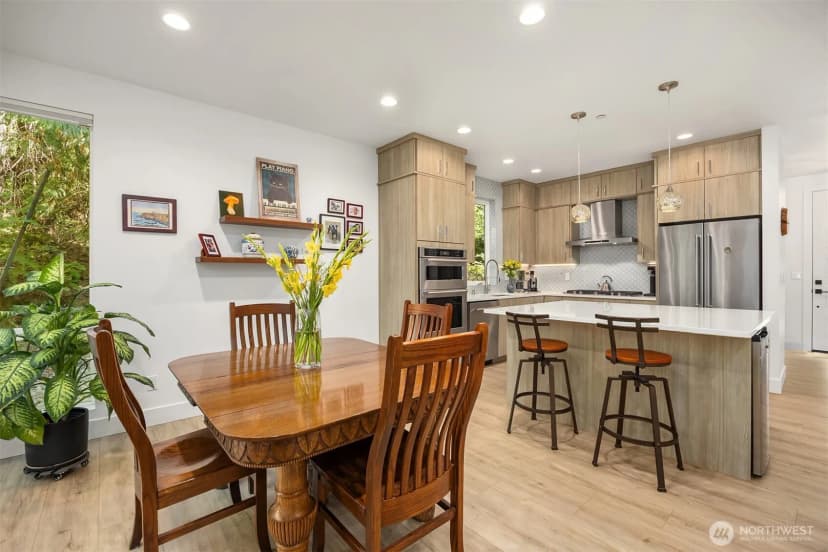 Property photo for 7950 Ne Baker Hill Road, Bainbridge Island photo 10