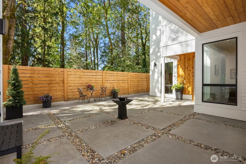 Property photo for 7950 Ne Baker Hill Road, Bainbridge Island photo 2