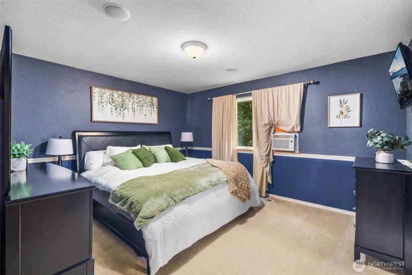 Property photo for 1510 Se 116th Avenue, Lake Stevens photo 13