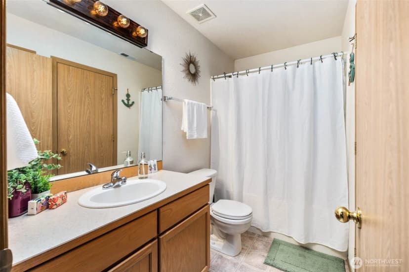 Property photo for 1510 Se 116th Avenue, Lake Stevens photo 17
