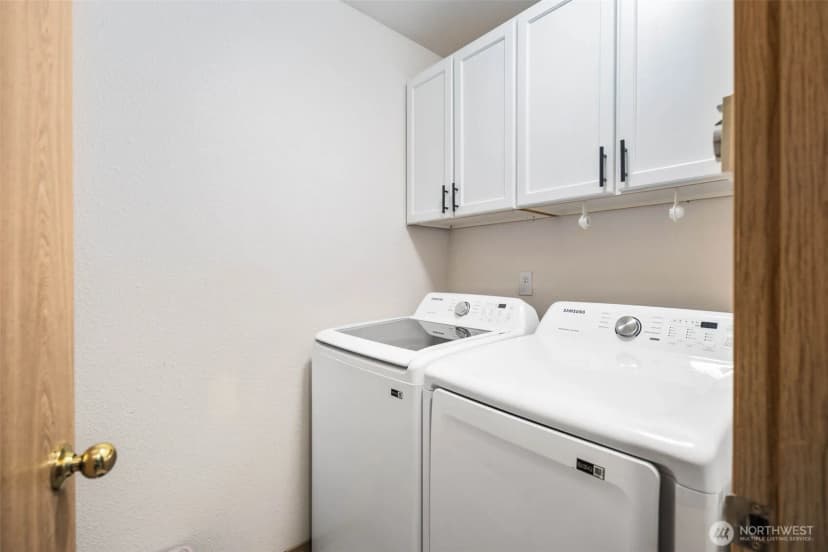 Property photo for 1510 Se 116th Avenue, Lake Stevens photo 19
