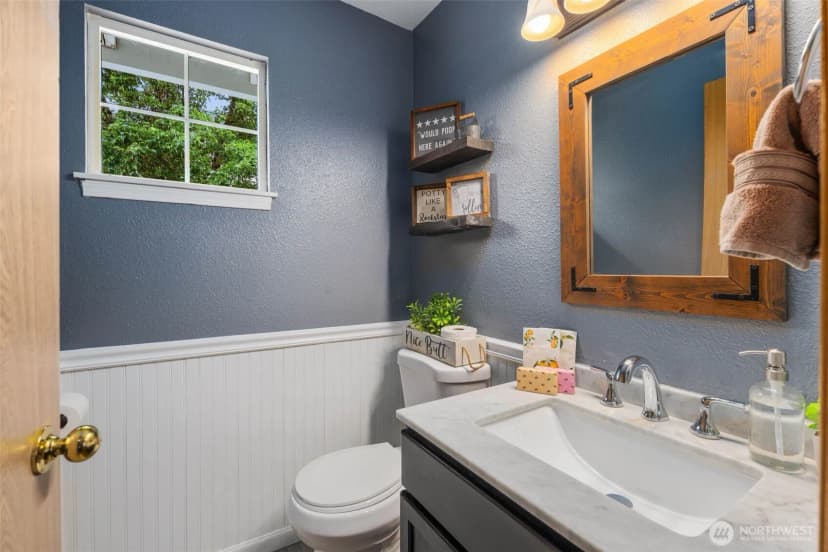Property photo for 1510 Se 116th Avenue, Lake Stevens photo 11