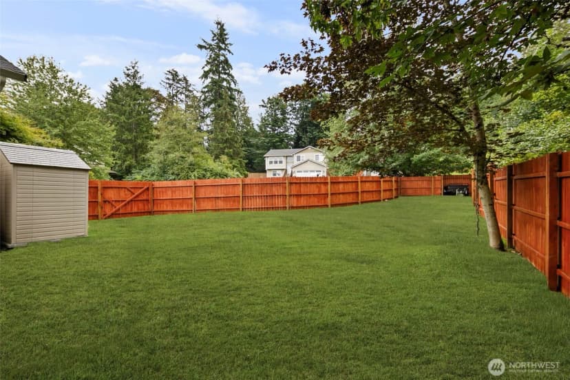Property photo for 1510 Se 116th Avenue, Lake Stevens photo 21