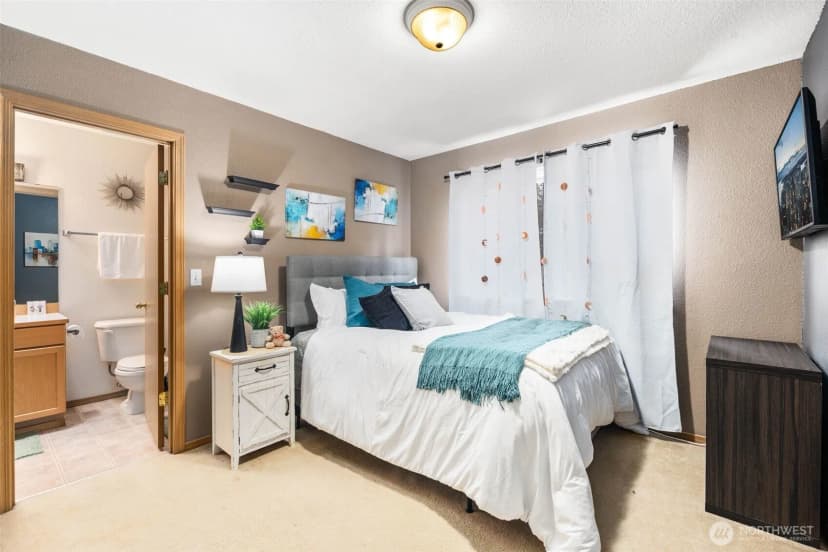 Property photo for 1510 Se 116th Avenue, Lake Stevens photo 16