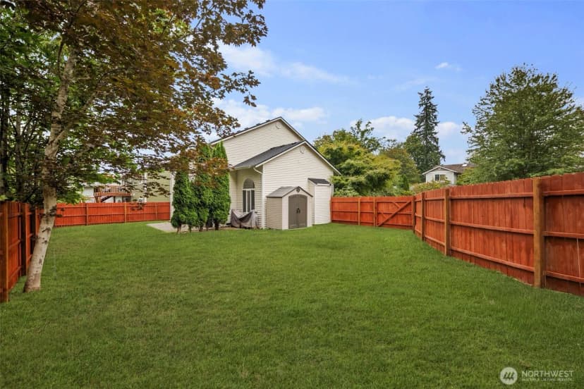 Property photo for 1510 Se 116th Avenue, Lake Stevens photo 23