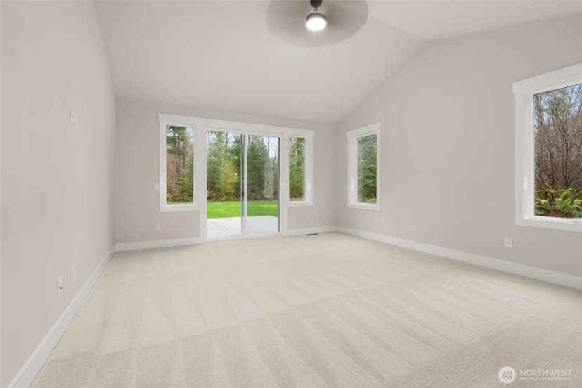 Property photo for 3445 107th Avenue Se, Olympia photo 15