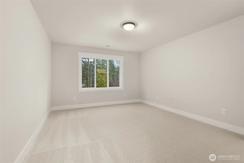 Property photo for 3445 107th Avenue Se, Olympia photo 27