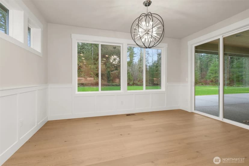 Property photo for 3445 107th Avenue Se, Olympia photo 12