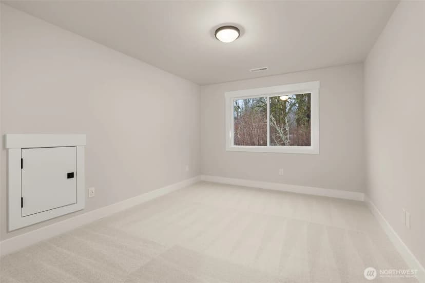 Property photo for 3445 107th Avenue Se, Olympia photo 26