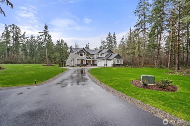 Property photo for 3445 107th Avenue Se, Olympia