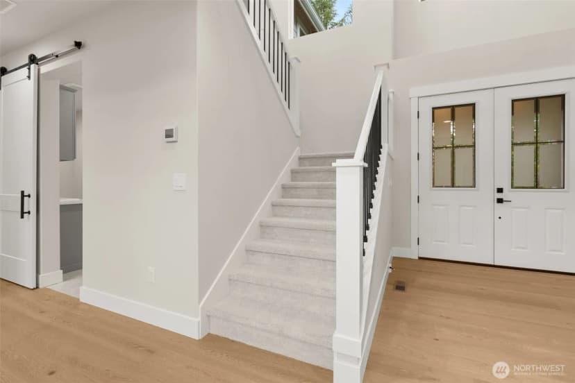 Property photo for 3445 107th Avenue Se, Olympia photo 22