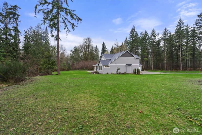 Property photo for 3445 107th Avenue Se, Olympia photo 38