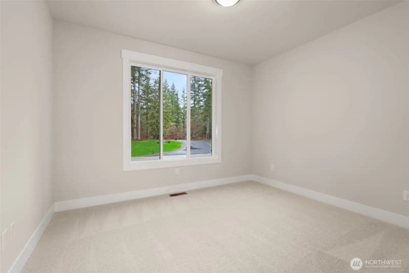 Property photo for 3445 107th Avenue Se, Olympia photo 21