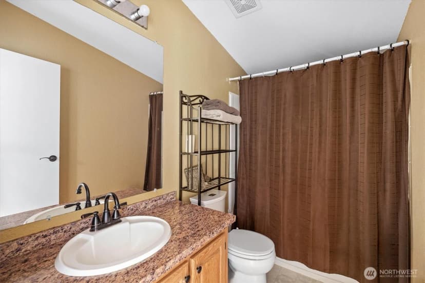 Property photo for 1463 Ferrier Road, Winlock photo 13