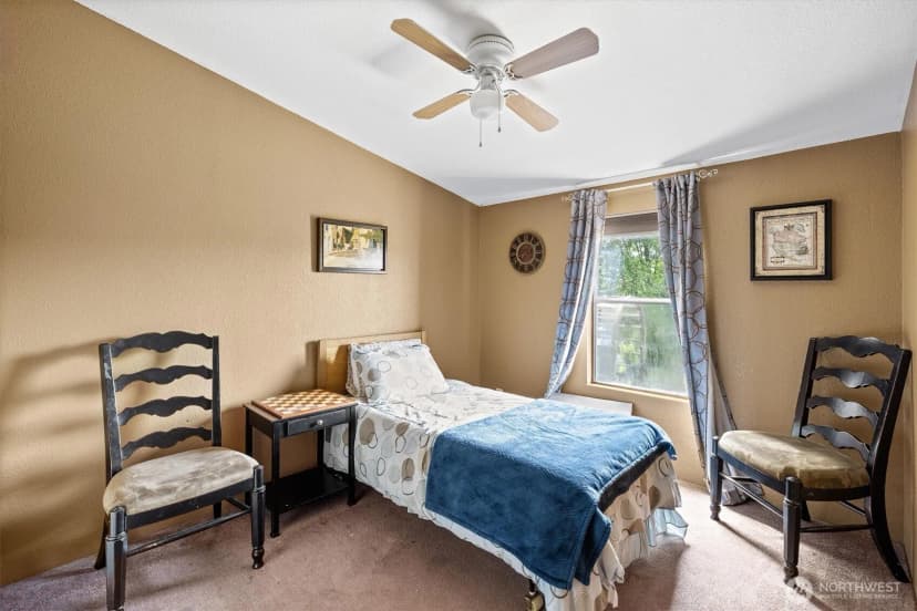 Property photo for 1463 Ferrier Road, Winlock photo 12