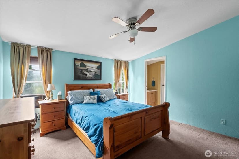 Property photo for 1463 Ferrier Road, Winlock photo 14