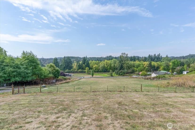 Property photo for 1463 Ferrier Road, Winlock photo 20