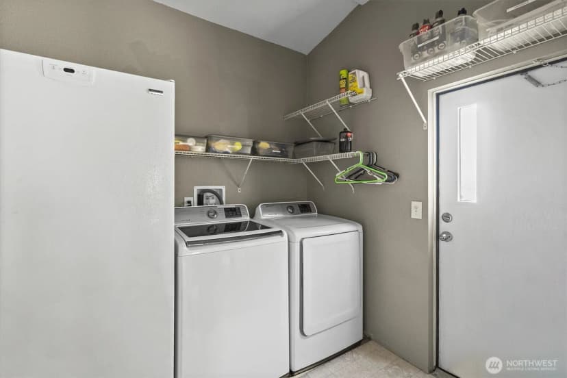 Property photo for 1463 Ferrier Road, Winlock photo 16