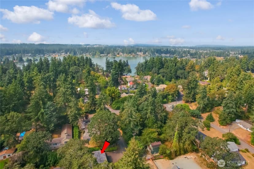 Property photo for 6902 Mount Tacoma Drive Sw, Lakewood photo 38