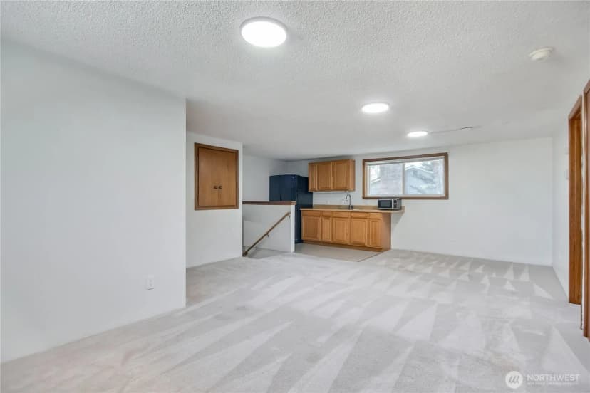Property photo for 6902 Mount Tacoma Drive Sw, Lakewood photo 29