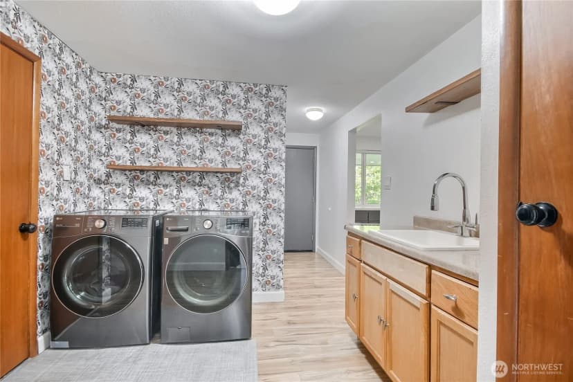 Property photo for 6902 Mount Tacoma Drive Sw, Lakewood photo 31