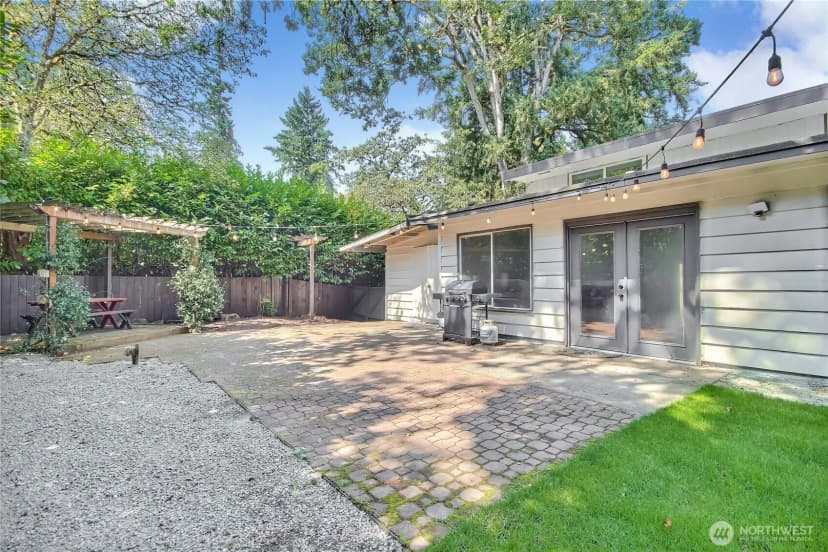 Property photo for 6902 Mount Tacoma Drive Sw, Lakewood photo 34
