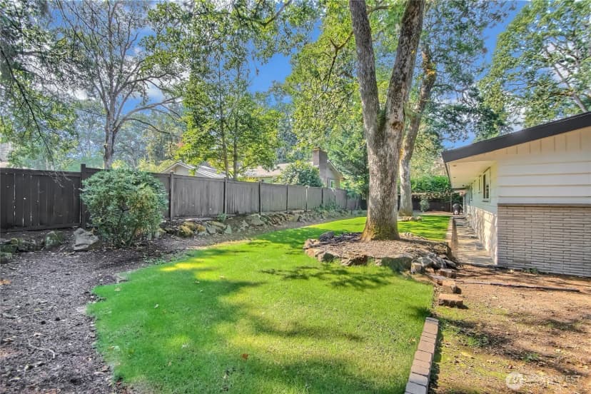 Property photo for 6902 Mount Tacoma Drive Sw, Lakewood photo 37