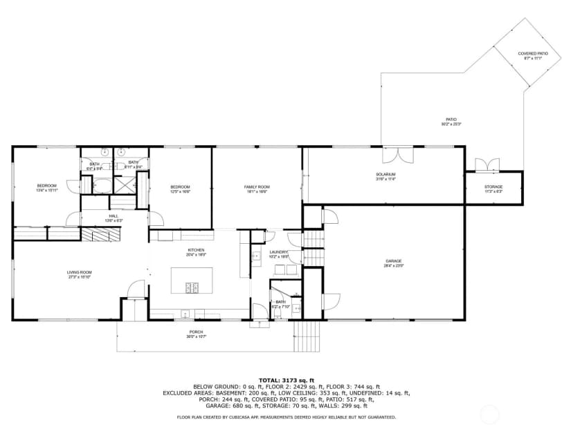Property photo for 6902 Mount Tacoma Drive Sw, Lakewood photo 40